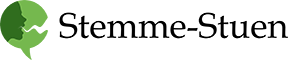 Stemme-Stuen Logo